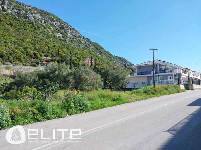 Image No.3-Land for sale