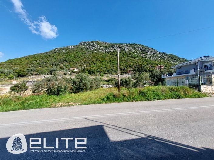 Image No.4-Land for sale