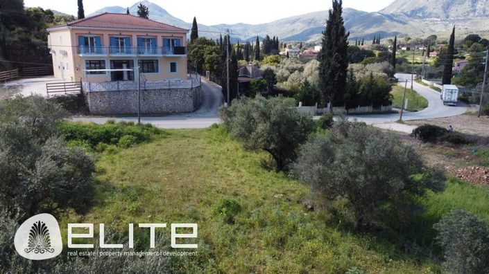 Image No.5-Land for sale