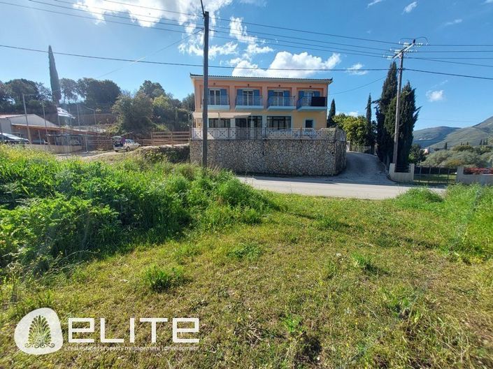 Image No.6-Land for sale