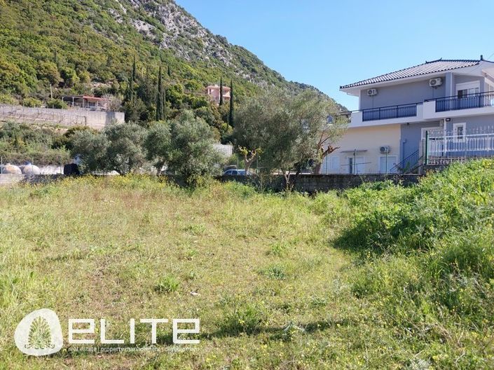 Image No.7-Land for sale