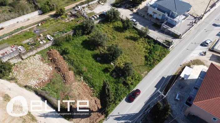 Image No.8-Land for sale