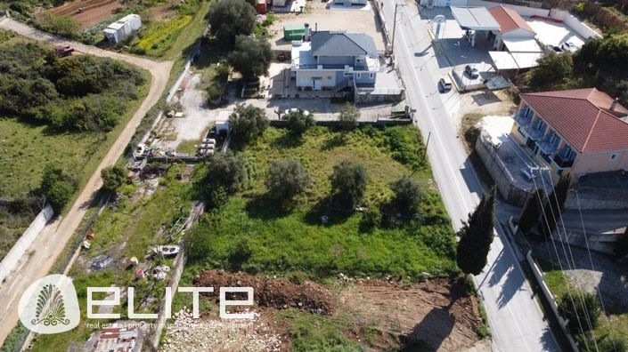 Image No.9-Land for sale