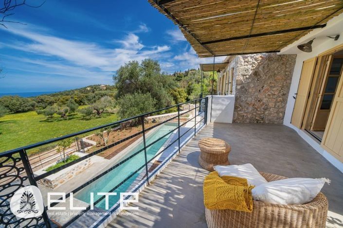 Image No.11-2 Bed Villa for sale