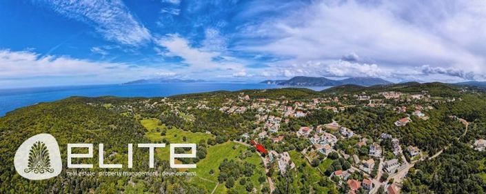 Image No.13-2 Bed Villa for sale