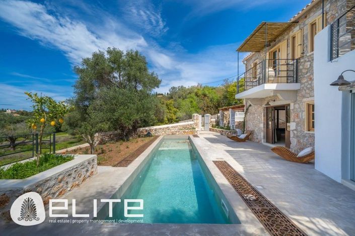 Image No.14-2 Bed Villa for sale