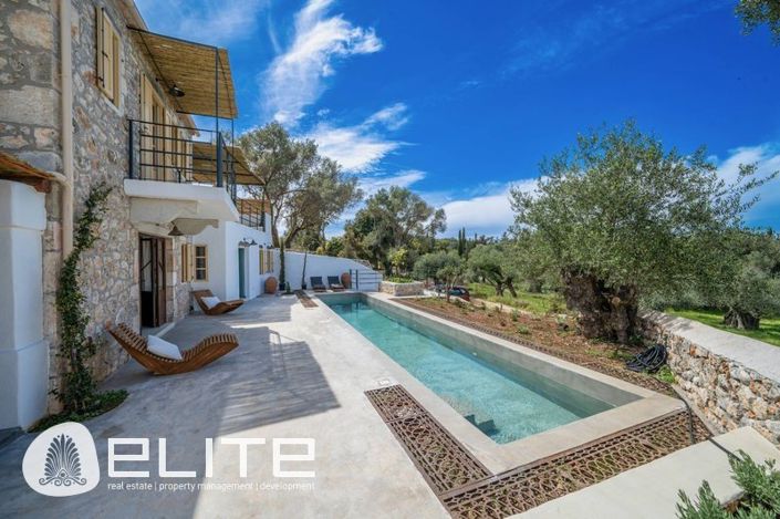 Image No.15-2 Bed Villa for sale