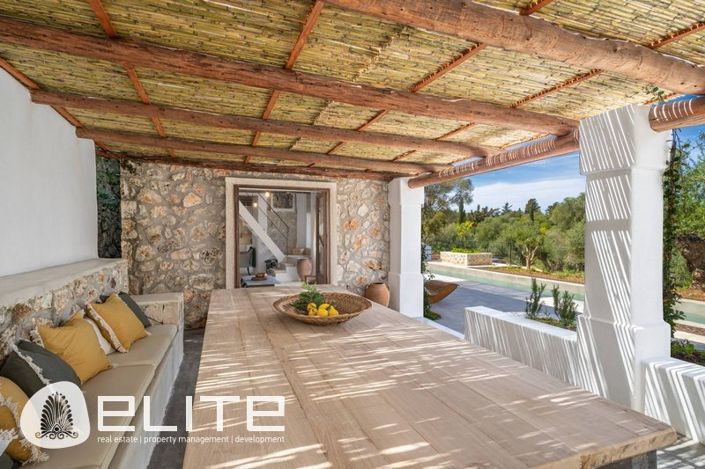 Image No.16-2 Bed Villa for sale