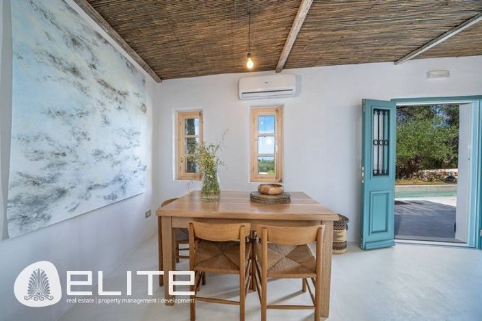 Image No.6-2 Bed Villa for sale