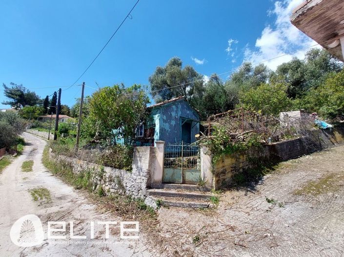 Image No.10-Land for sale