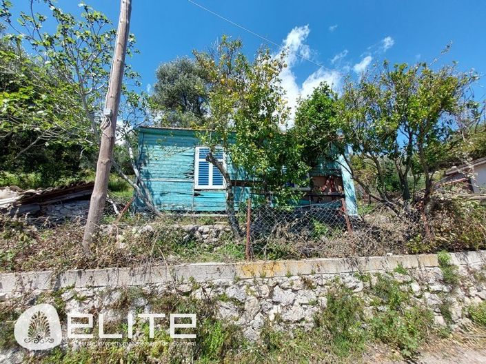 Image No.11-Land for sale