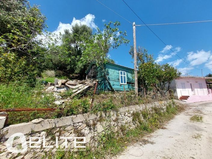 Image No.12-Land for sale