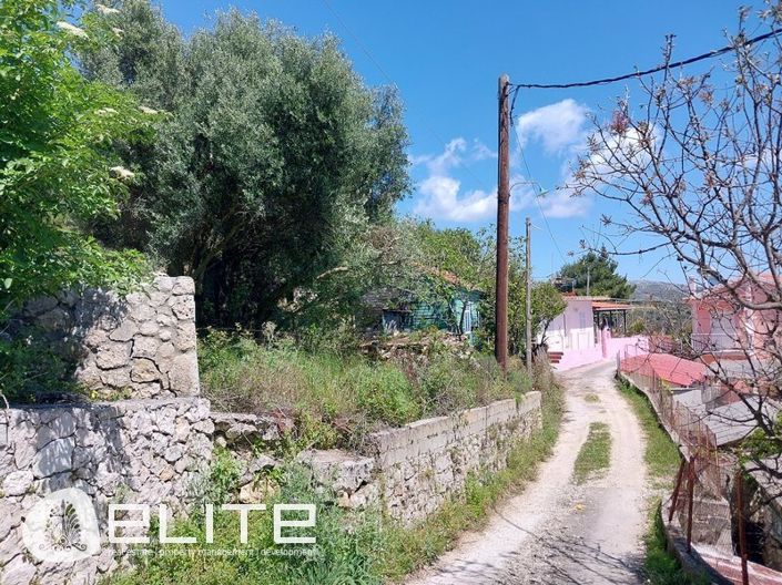 Image No.13-Land for sale