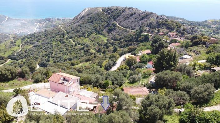 Image No.14-Land for sale