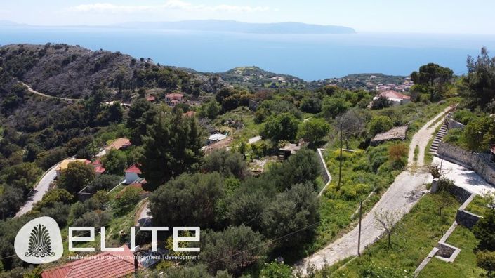 Image No.15-Land for sale