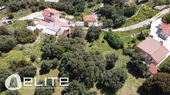 Image No.16-Land for sale