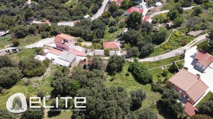 Image No.17-Land for sale