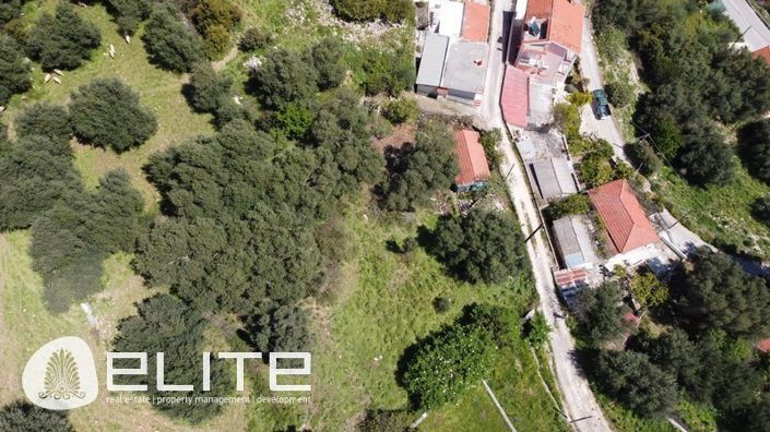 Image No.18-Land for sale