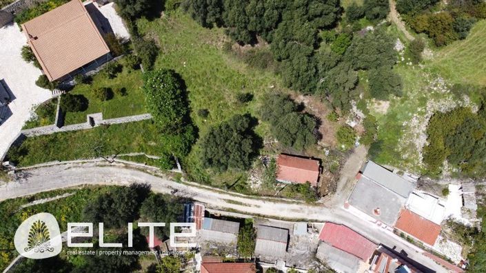 Image No.19-Land for sale