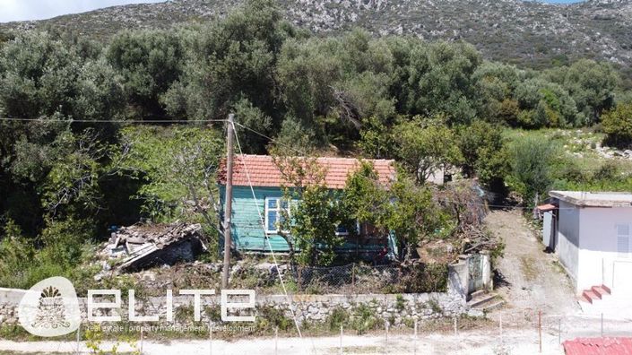 Image No.2-Land for sale