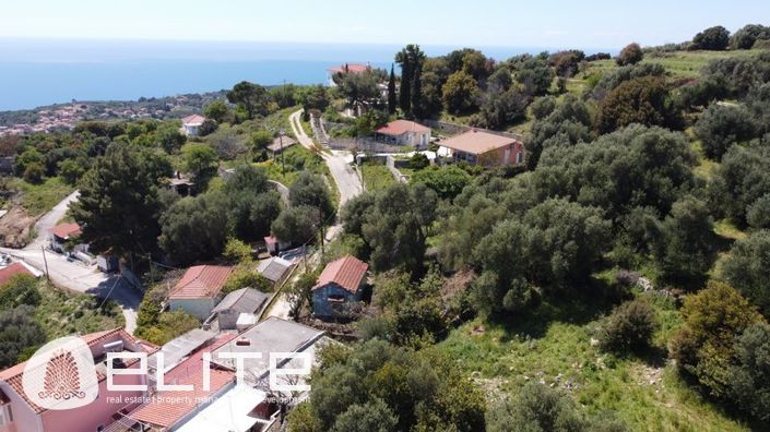 Image No.20-Land for sale