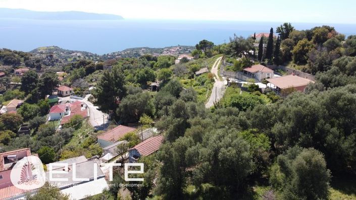 Image No.21-Land for sale