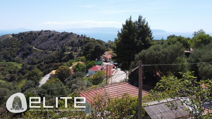 Image No.22-Land for sale