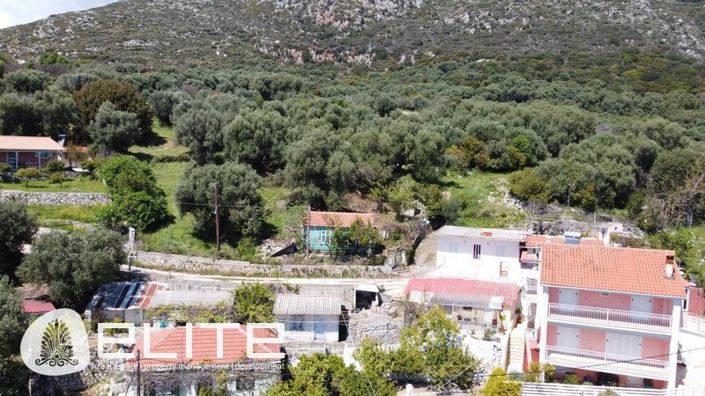 Image No.3-Land for sale