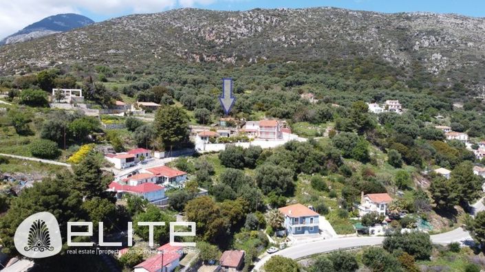 Image No.4-Land for sale