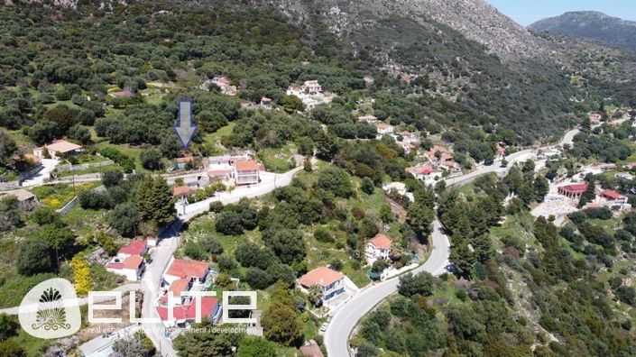 Image No.5-Land for sale