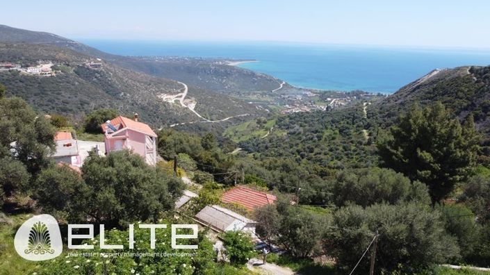 Image No.6-Land for sale