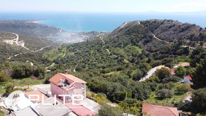 Image No.7-Land for sale