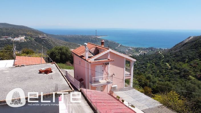 Image No.8-Land for sale