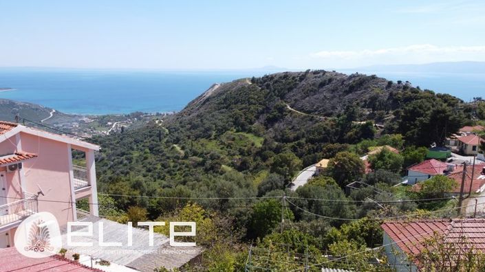 Image No.9-Land for sale