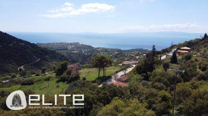 Image No.1-Land for sale