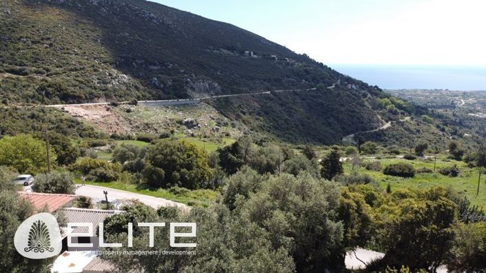 Image No.10-Land for sale