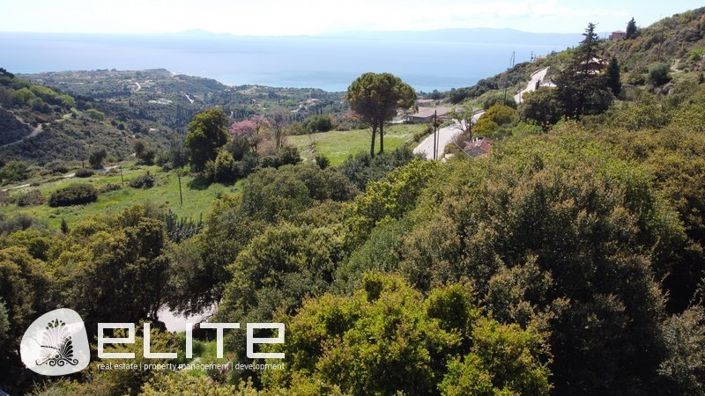 Image No.11-Land for sale