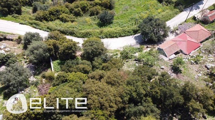 Image No.12-Land for sale