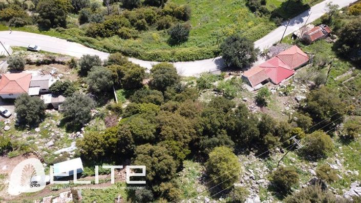 Image No.13-Land for sale