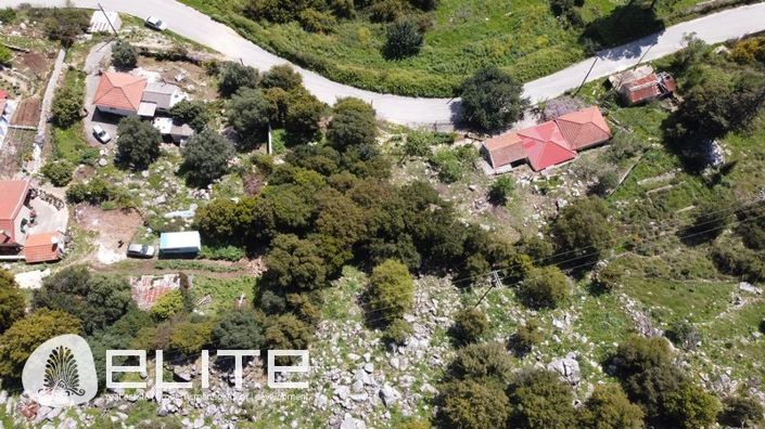 Image No.14-Land for sale