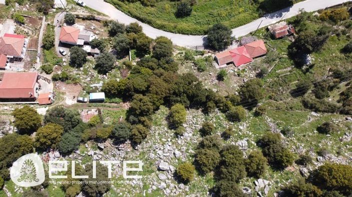 Image No.15-Land for sale