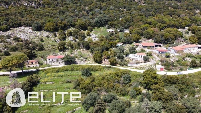 Image No.16-Land for sale