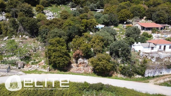 Image No.2-Land for sale