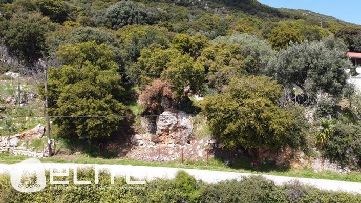 Image No.3-Land for sale