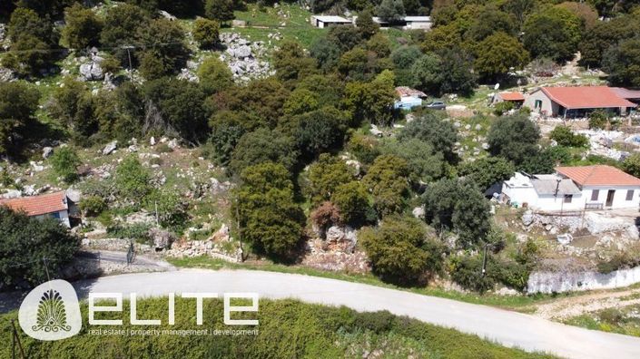 Image No.4-Land for sale