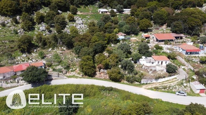 Image No.5-Land for sale