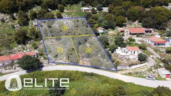 Image No.6-Land for sale