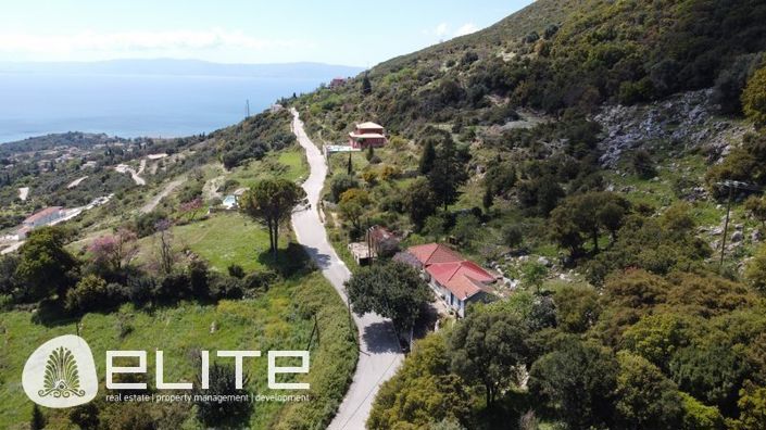 Image No.7-Land for sale