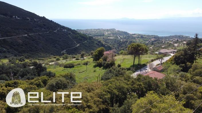 Image No.8-Land for sale