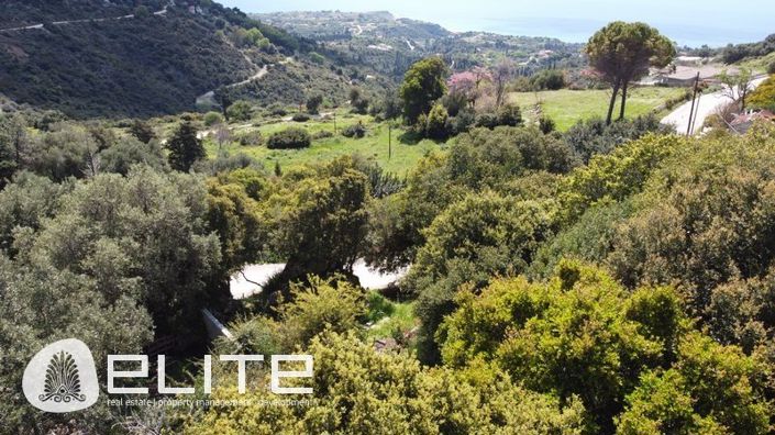 Image No.9-Land for sale